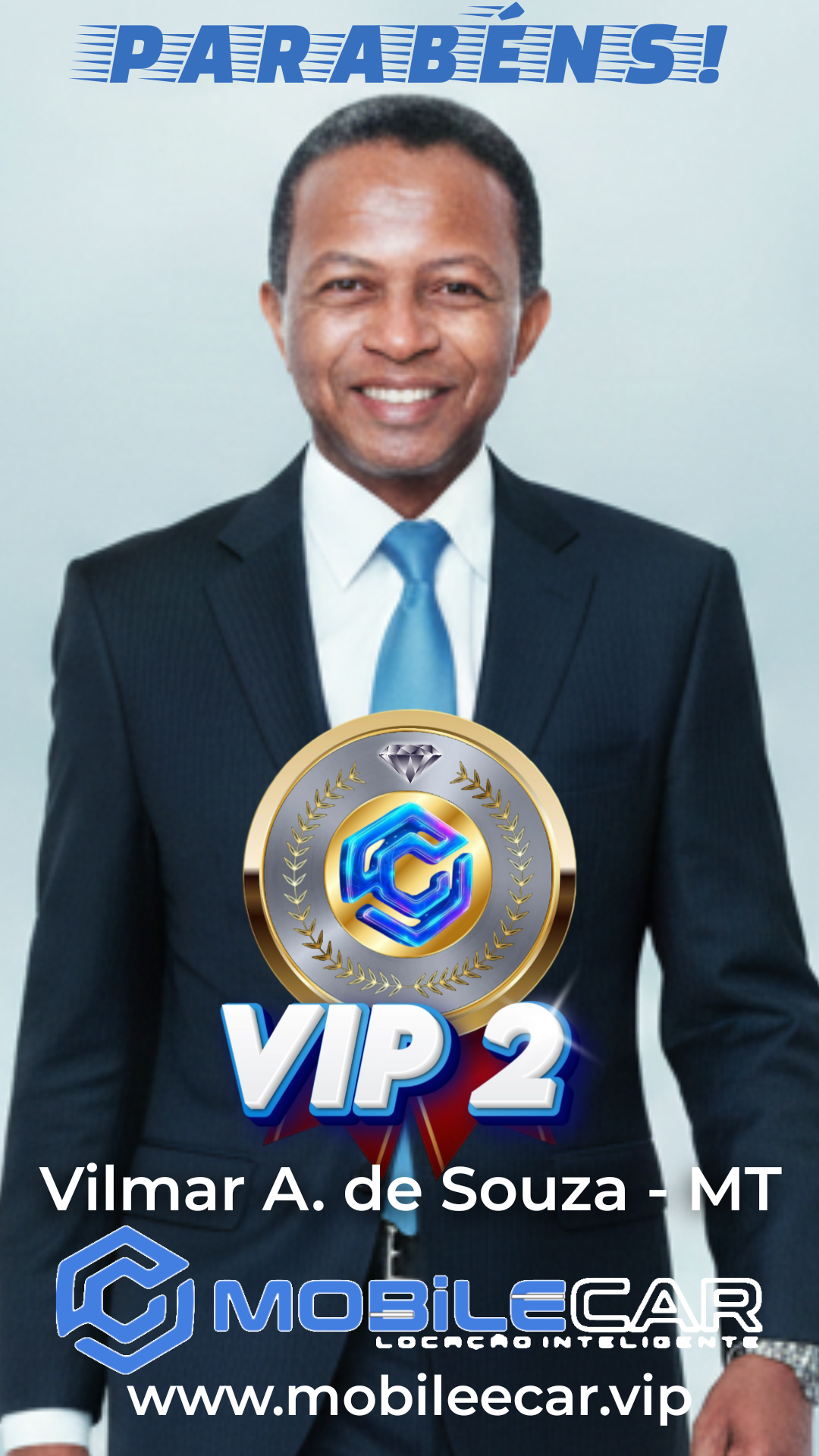 Vilmar Alves de Souza MT Vip2.png
